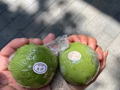 -沈大成(城隍庙店)