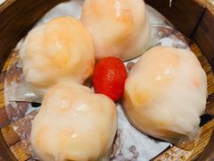 -老广新意(奥园店)
