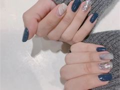 -艾通康缘艾灸.疼痛.睡眠养生馆(凤凰城店)