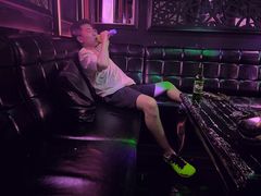 -酷秀KTV(五道口店)