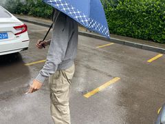 -宜家·瑞典风味餐厅(烟台路店)