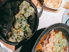 -刀板香·安徽菜(国购IFC店)