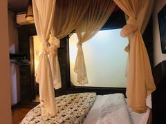 -浔岚云舍mist静谧观景美宿(丽江古城店)