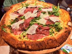 -Alimentari Grande(东湖路店)