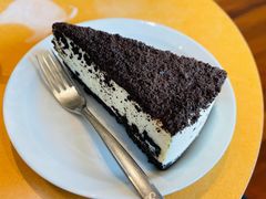 奥利奥蛋糕-Seesaw Coffee(朝阳大悦城店)