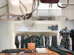 -西武百货(涩谷店)