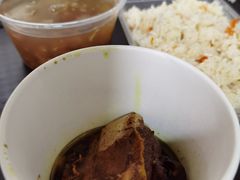 -好成财牛排馆(涂门街总店)