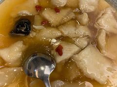 -东兴楼(通州店)