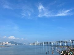 -黑石礁公园