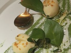 -華府Deluxe(兴业太古汇店)