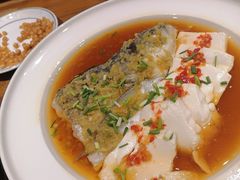 -姑奶奶厨坊(钱桥大街店)