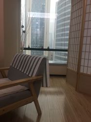 -日本直营PURE专业脱毛中心