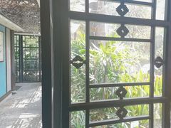 -大妙火锅·非物质文化遗产(东湖公园店)