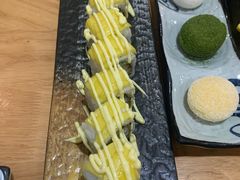 -村上一屋(望京店)