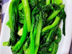 -小粤楼·怀旧粤菜(万辉国际广场店)