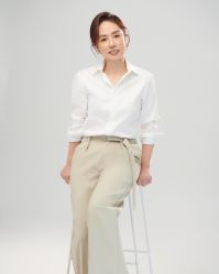 -瞳摄影写真旗舰店