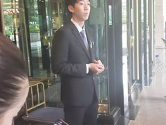 -景福宫