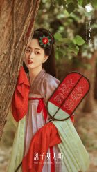 -盘子女人坊生日照·摄影馆(浦东店)