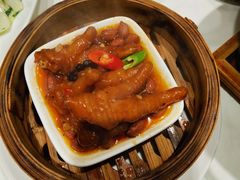 -飶香居(省博物馆店)