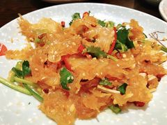 -抱德·潮汕味(琶洲店原惠城鱼仔)