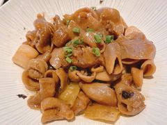 -闽和南(深圳万象城店)