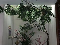-韵道养生(古美店)