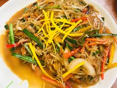 -全州拌饭馆(断桥店)