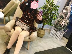 -就酱吃蛋糕(麦凯乐大庆经典店)