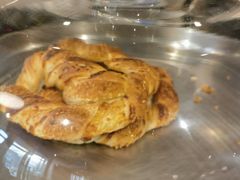 -BAKER&SPICE(祥云小镇店)