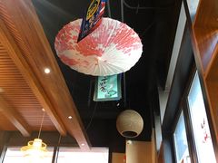 -尺山寸水日料(马桥满天星店)