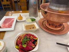 -聚宝源(牛街创始店)