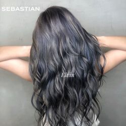 -SEBASTIAN塞巴斯汀