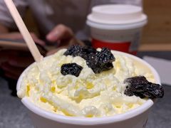 -唐沫茶兮(仓山万达金街店)