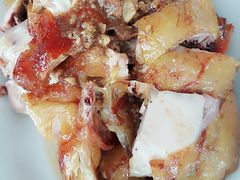 -大赤坎肥仔强烧味海鲜餐厅(大赤坎店)