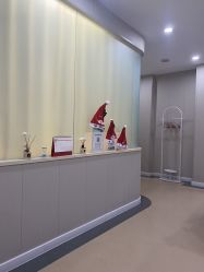 -五洲妇儿医院
