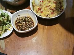 -怪噜范·老贵阳街头名小吃(鸿通城店)