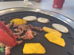 -捞王猪肚鸡火锅(财富中心店)