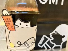 -喜茶(振华商厦店)