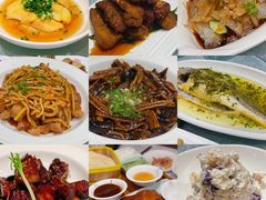 -申宴酒楼(王子百货店)