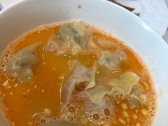 -南宁荔园维景国际酒店·荔园中餐厅