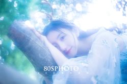 -苏州HX-合喜映画婚纱摄影