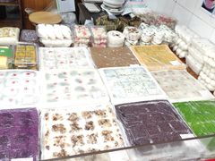 -一品方糕专卖店