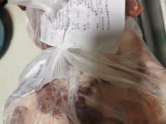 -华润万家(M2香港名都店)