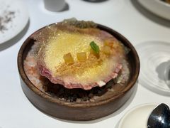 -王品牛排(青岛万象城店)