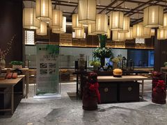 -扬州狮子楼·非遗淮扬菜(总店)
