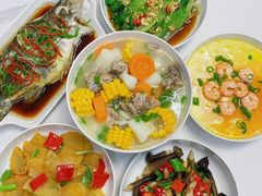 -萧乐母婴·住家月嫂·育婴师
