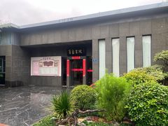 -白鹭洲公园