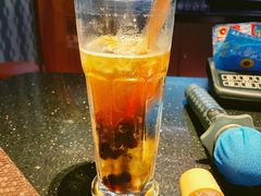 -纯K(西湖店)
