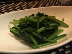 -王府茶楼茶宴·创意菜(大观园总店)