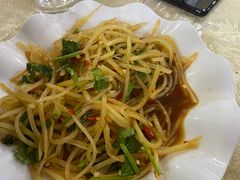 -顺德公美食(西乡店)